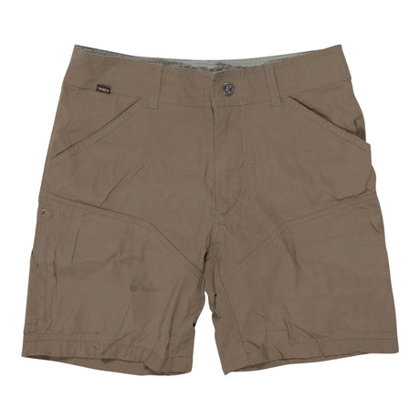32Khaki