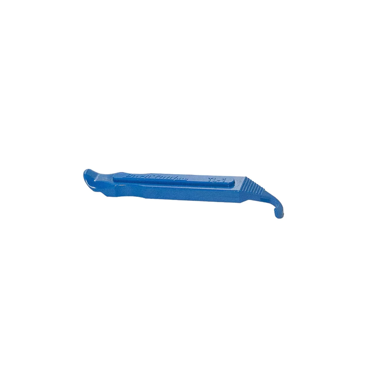 One SizeBlue