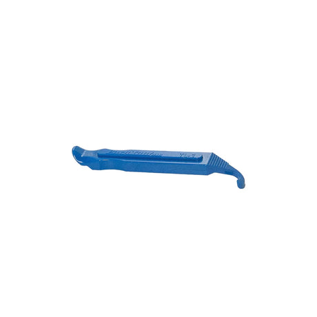 One SizeBlue