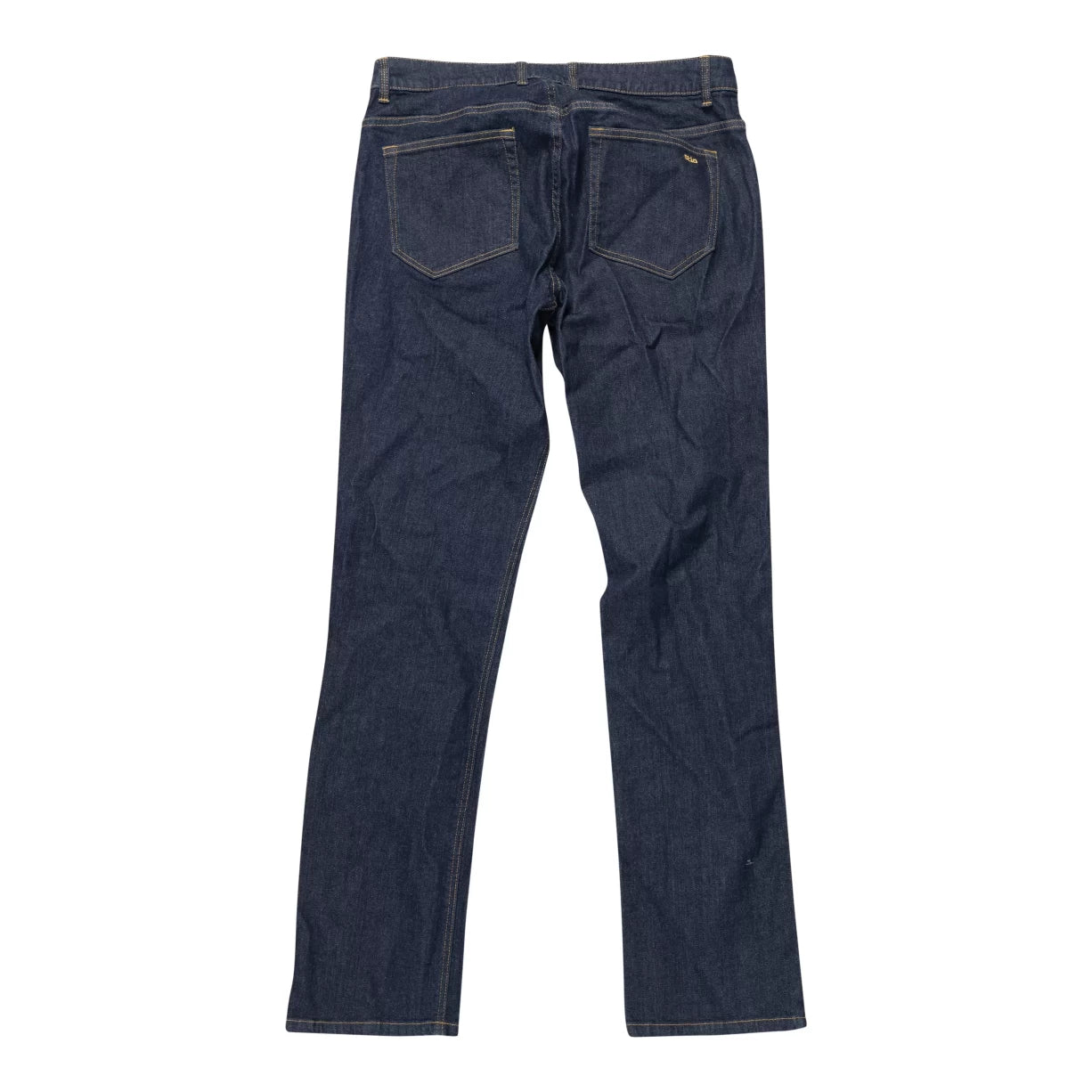 34 LDenim