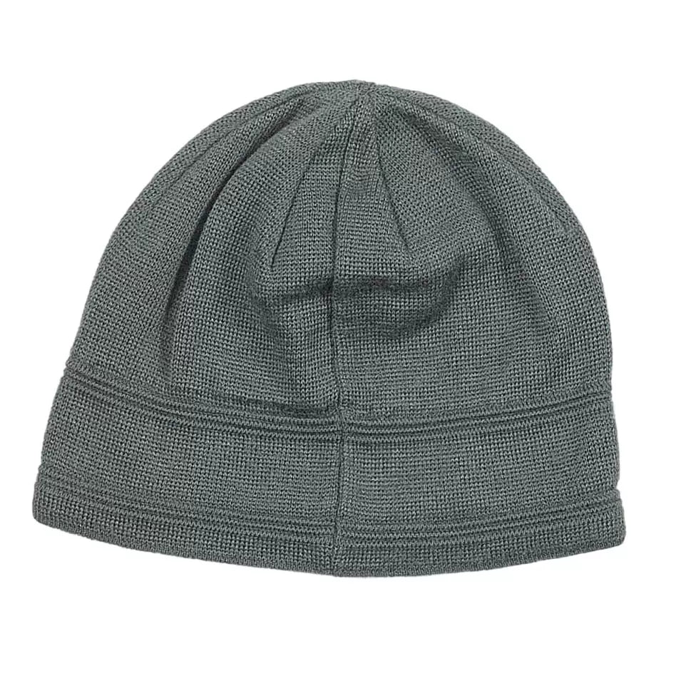 OSFMGrey