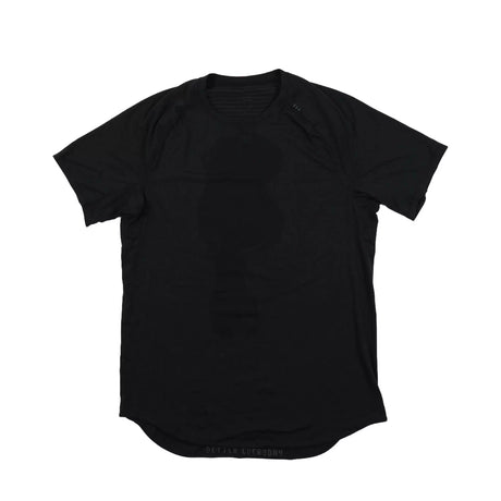 LBlack