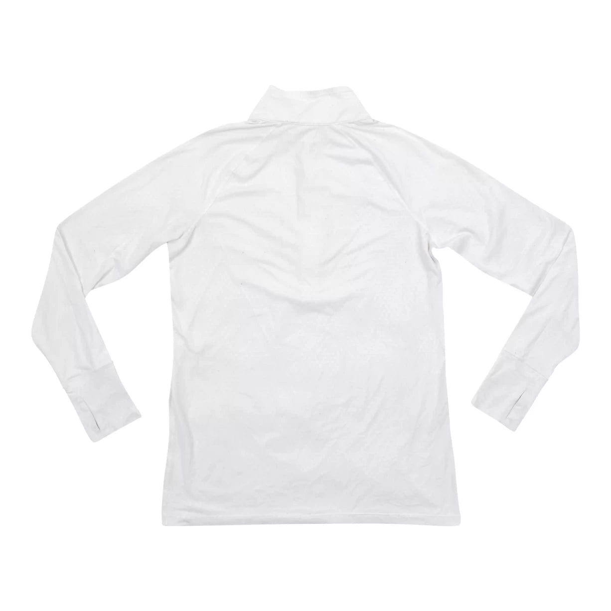LWhite