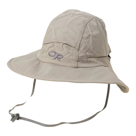 XLKhaki