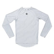 3XLWhite