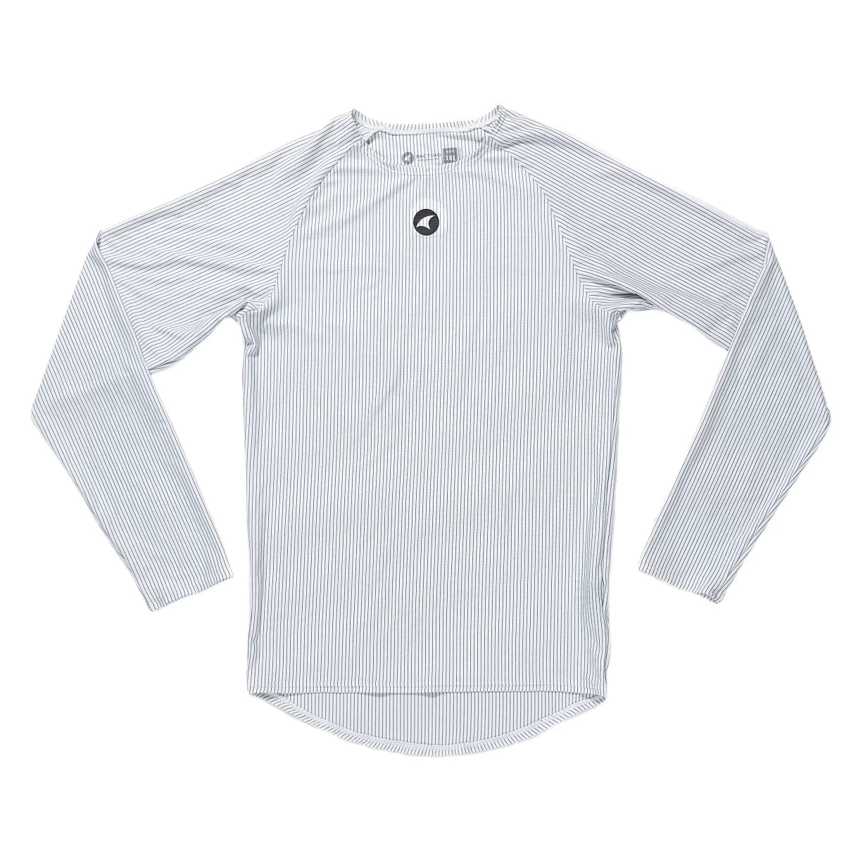 3XLWhite