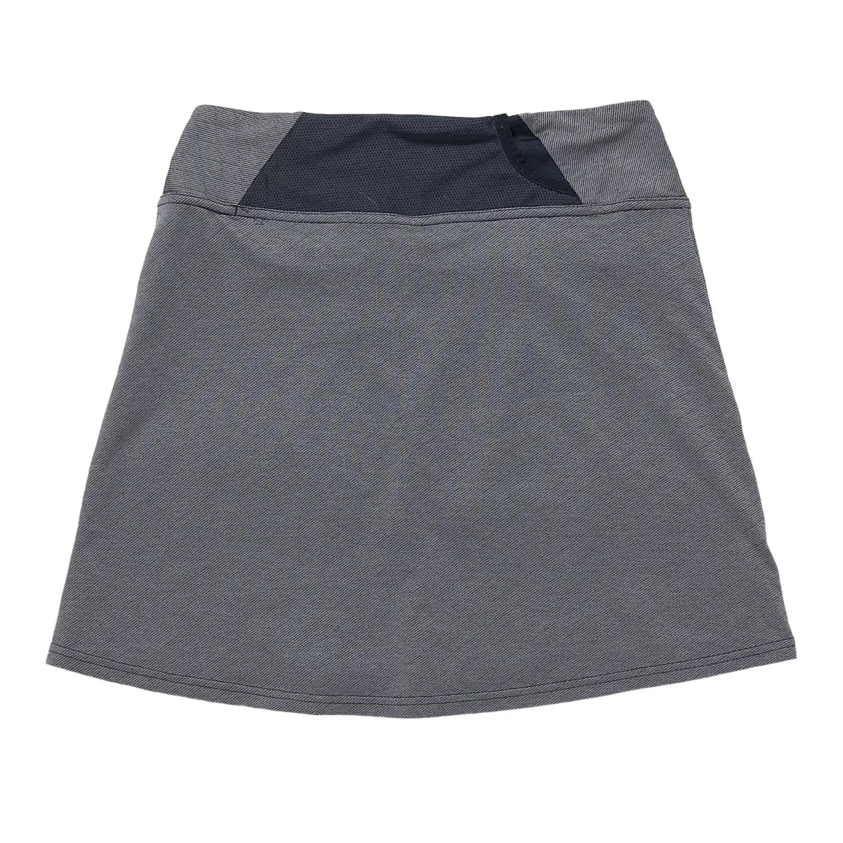 SGray