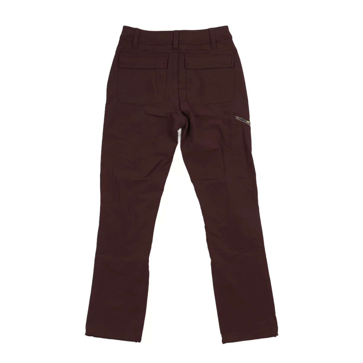 2Mulberry