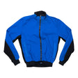 LBlue/Black