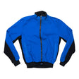 LBlue/Black
