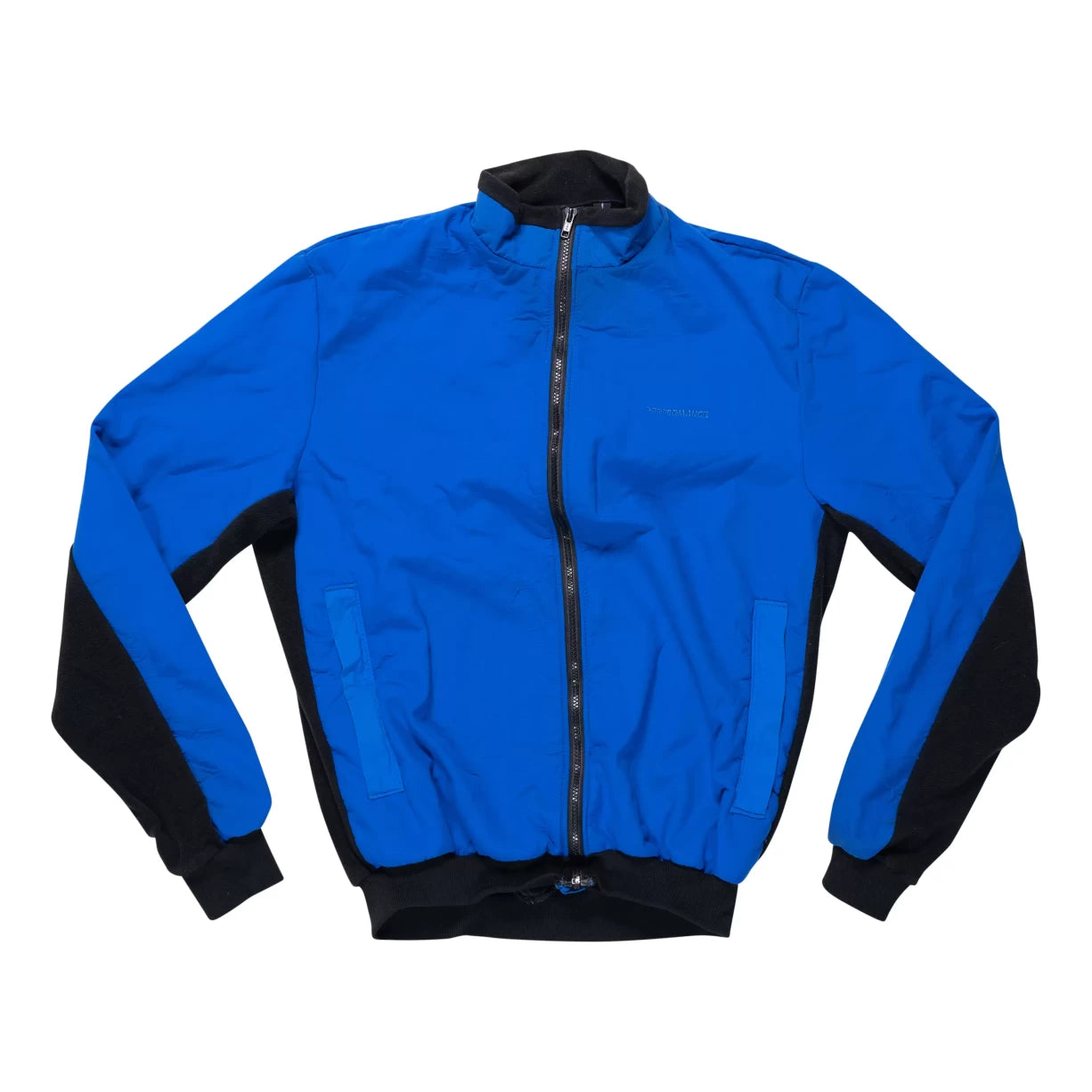 LBlue/Black