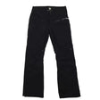 8Black