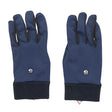 10Black/Blue