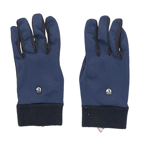 10Black/Blue