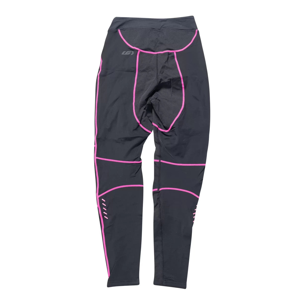 L/GBlack/Pink