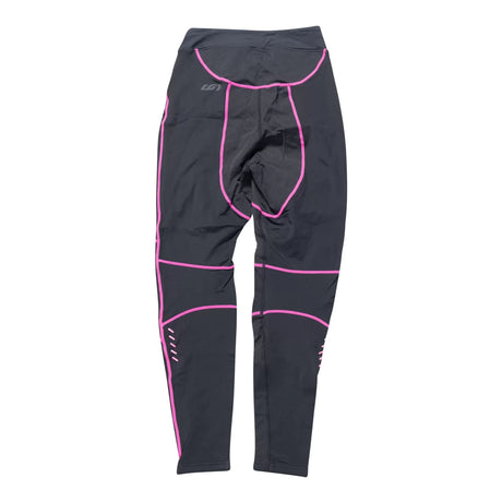 L/GBlack/Pink