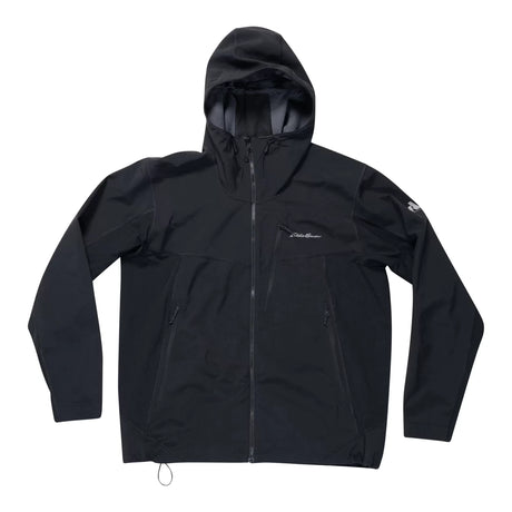 XLBlack