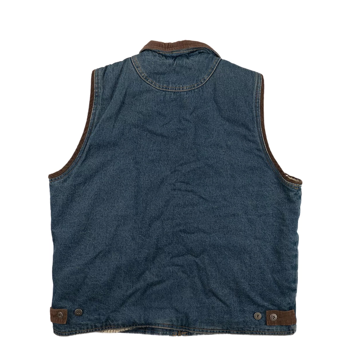 LDenim
