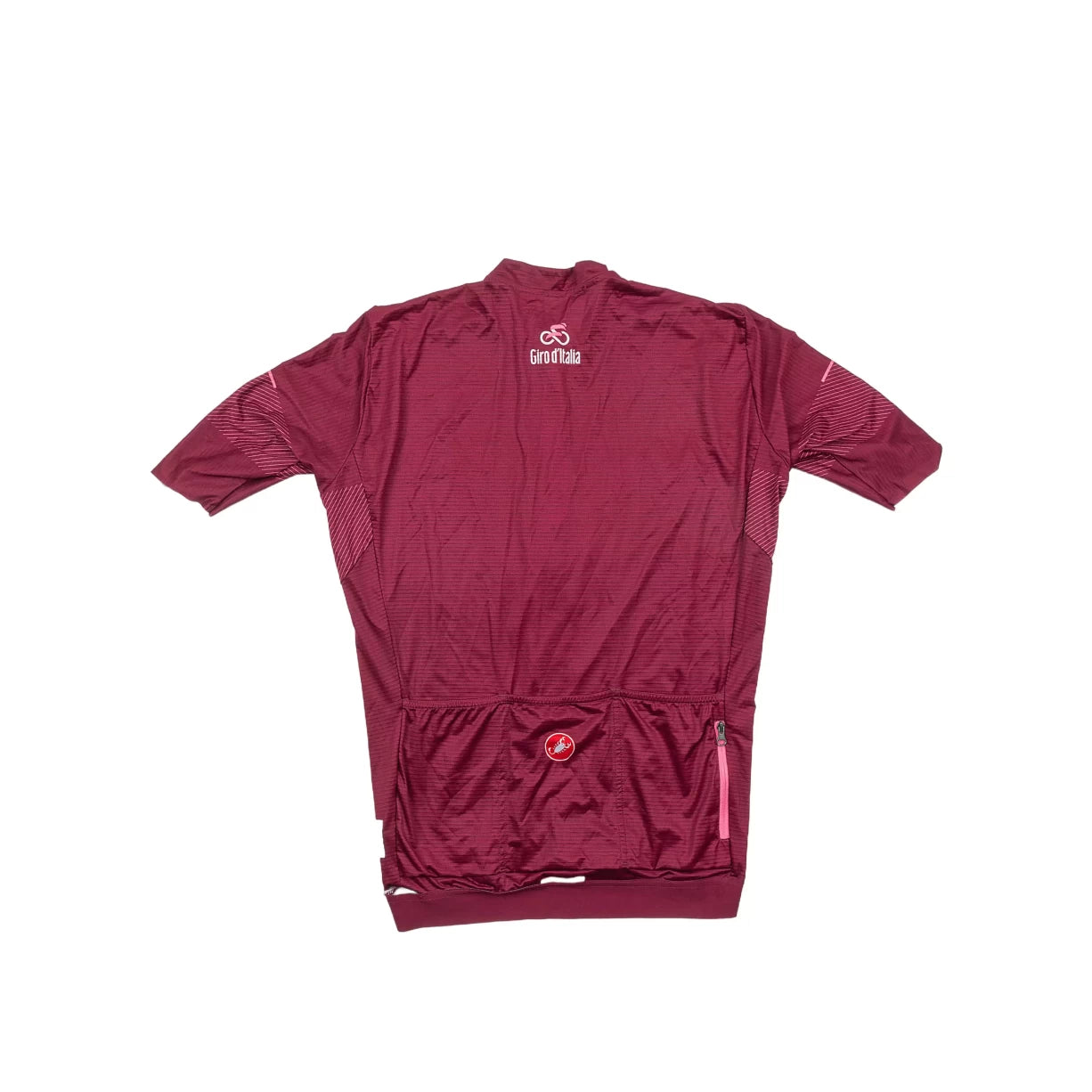 LBordeaux