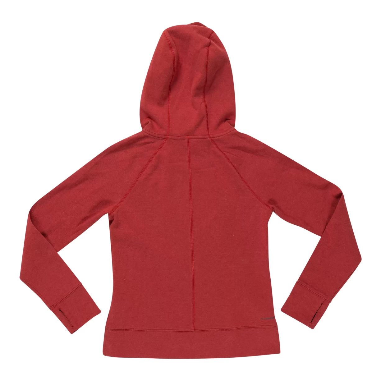 XSRed Oxide