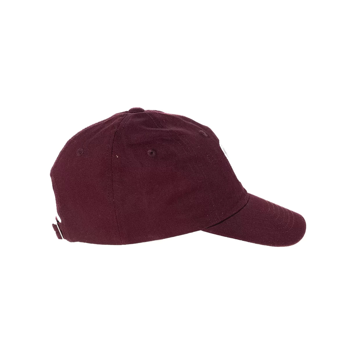 AdjustableRed