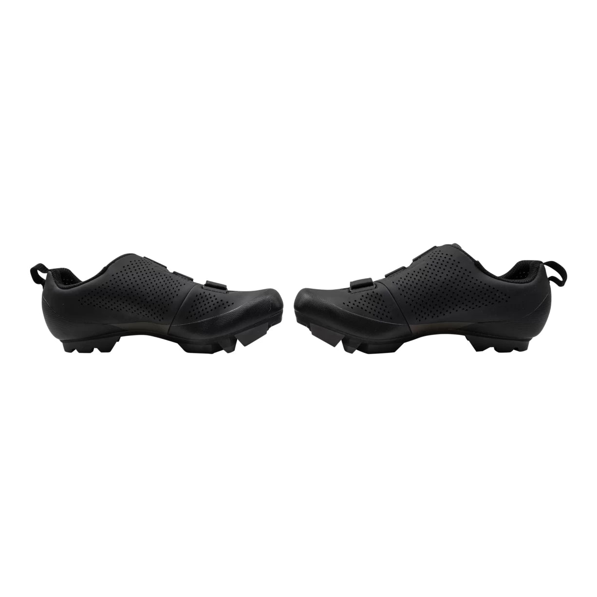36.0Black