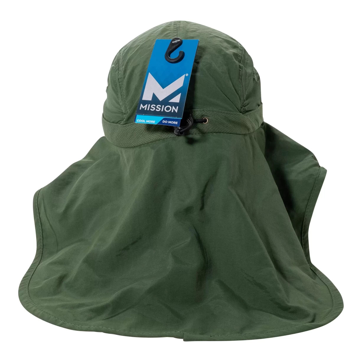 OSFMForest Green