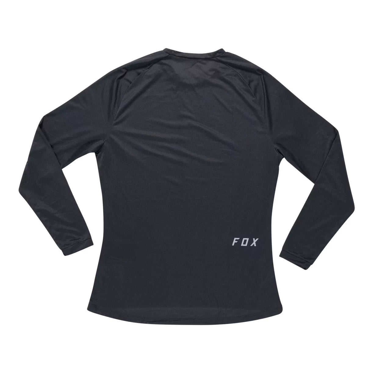 Estimated XLBlack