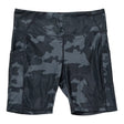 LBlack Camo