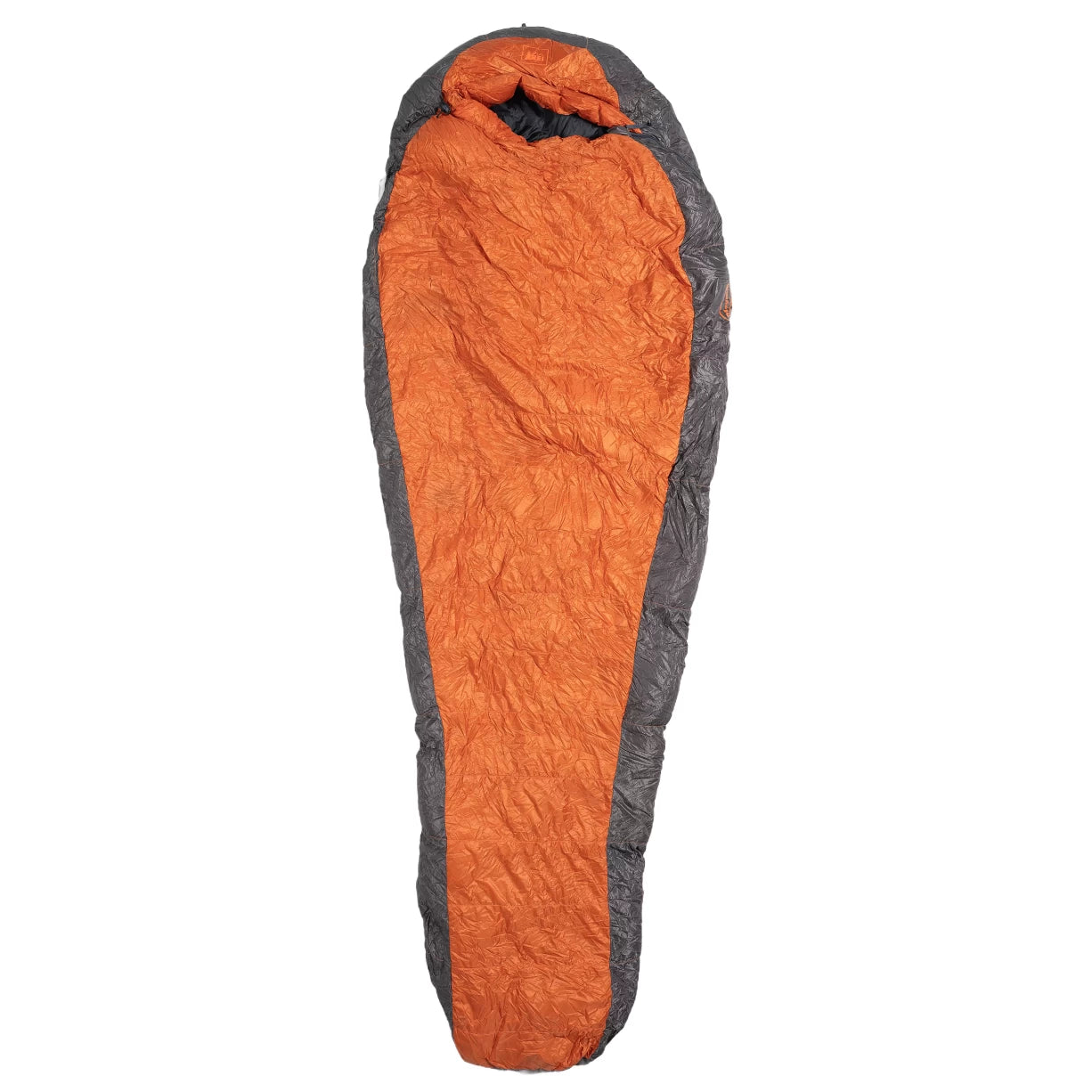 LongOrange