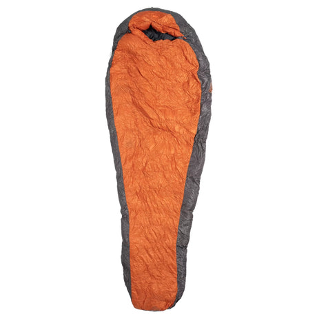 LongOrange