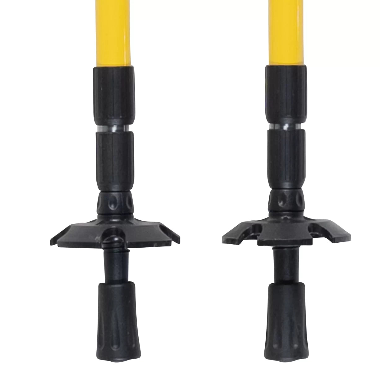 AdjustableYellow