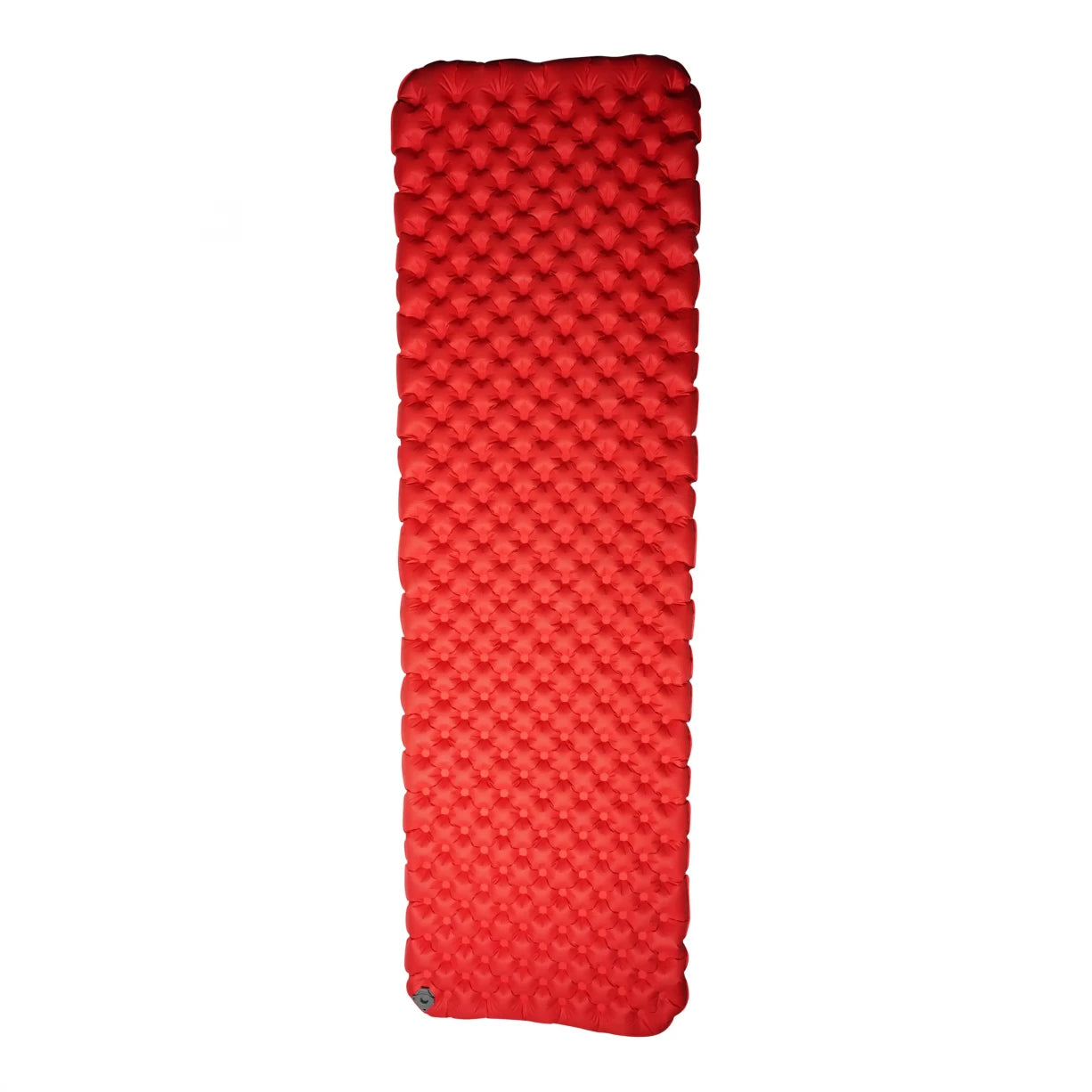 RegularRed