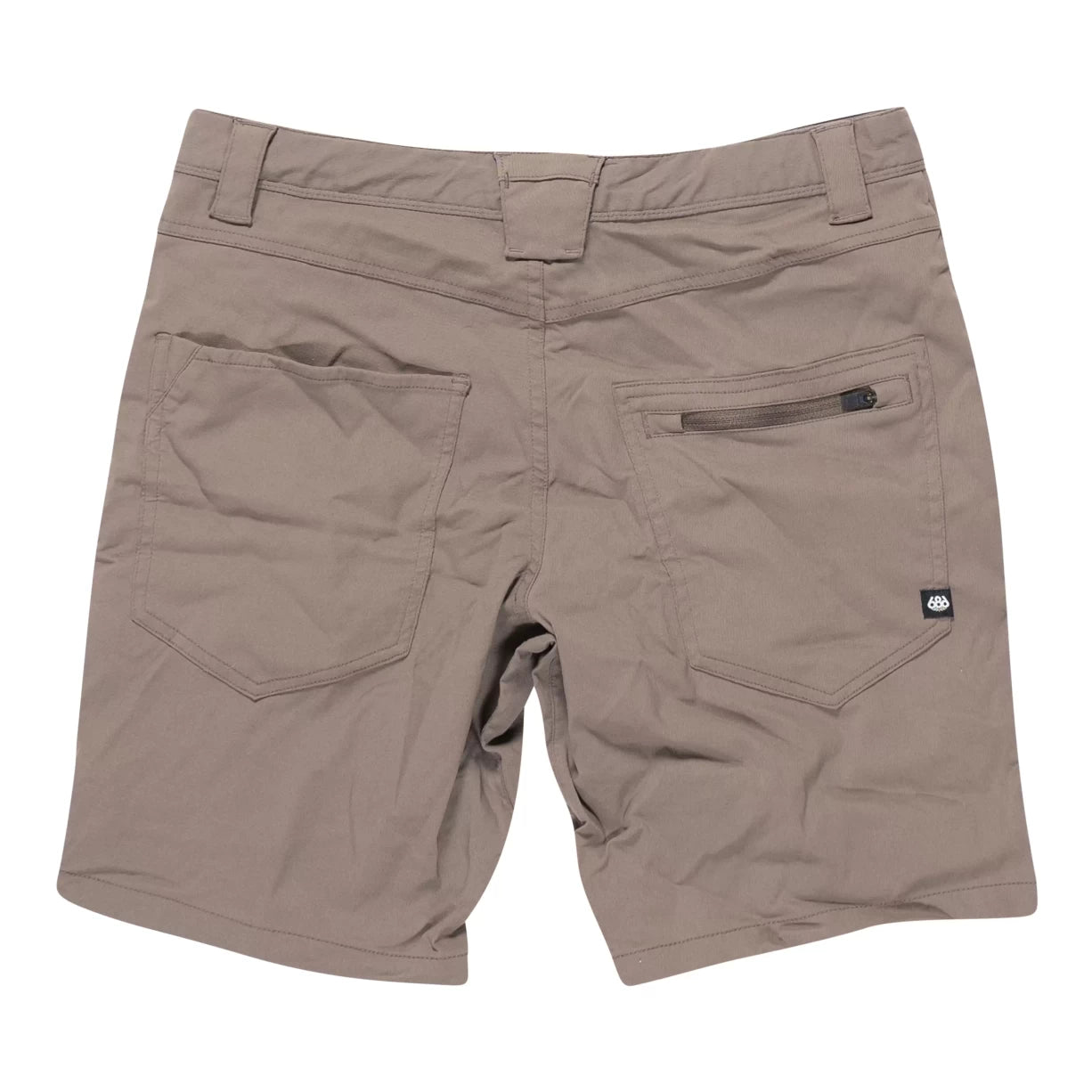 30Brown