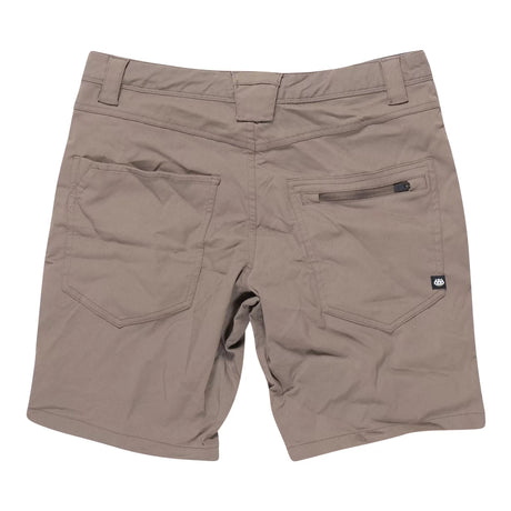 30Brown