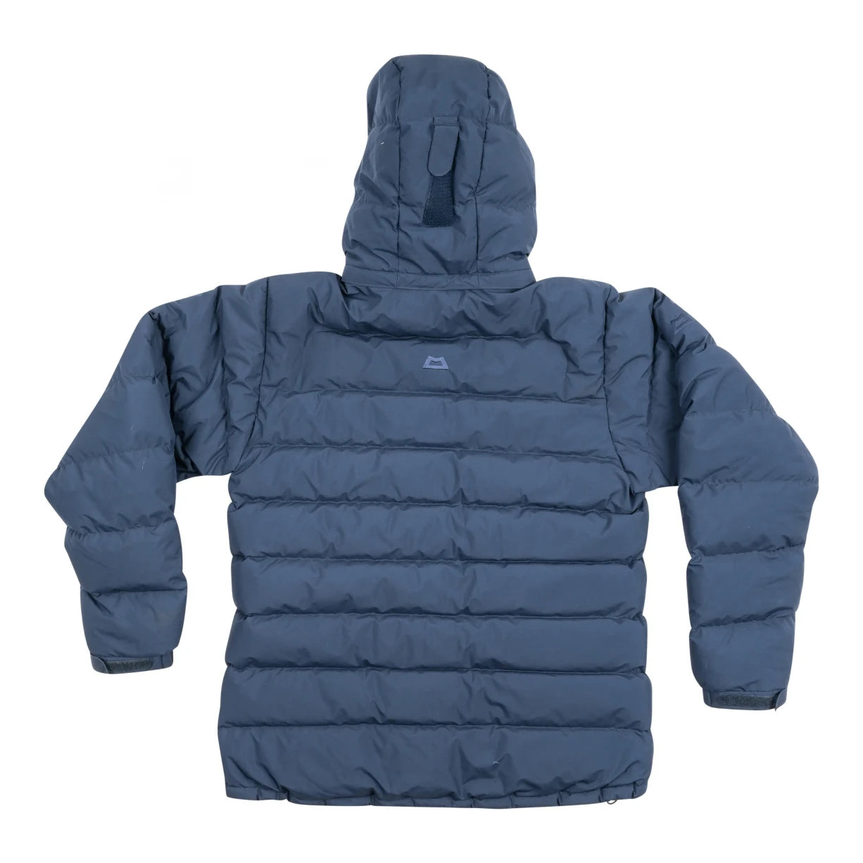 LNavy Blue