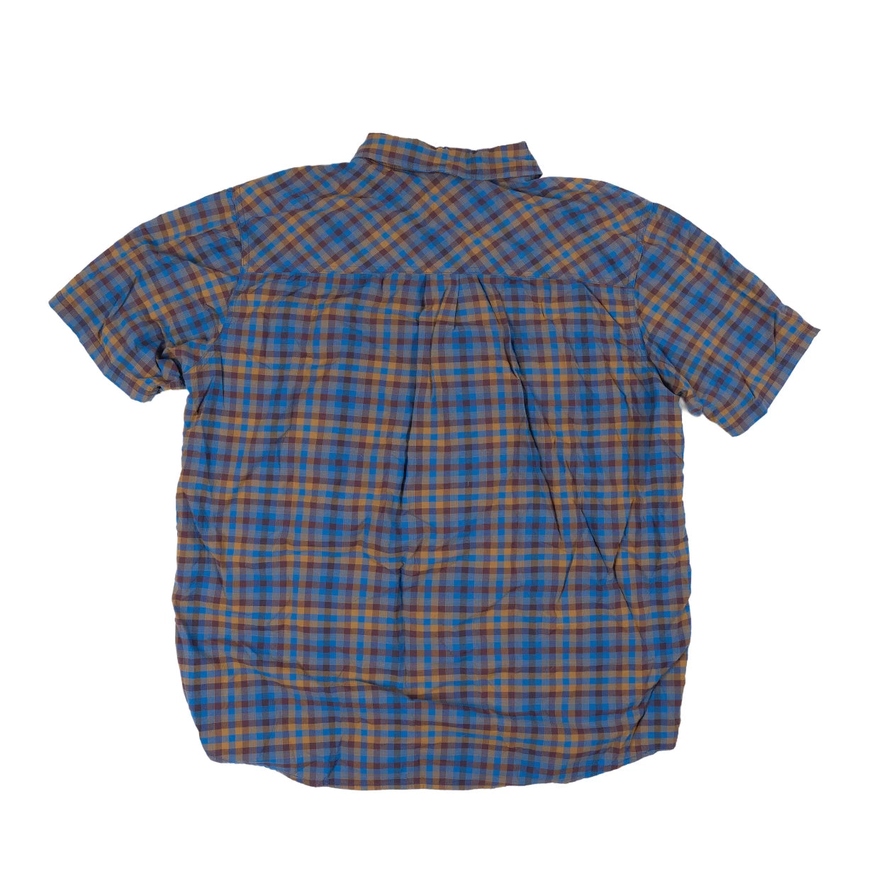 XLPlaid