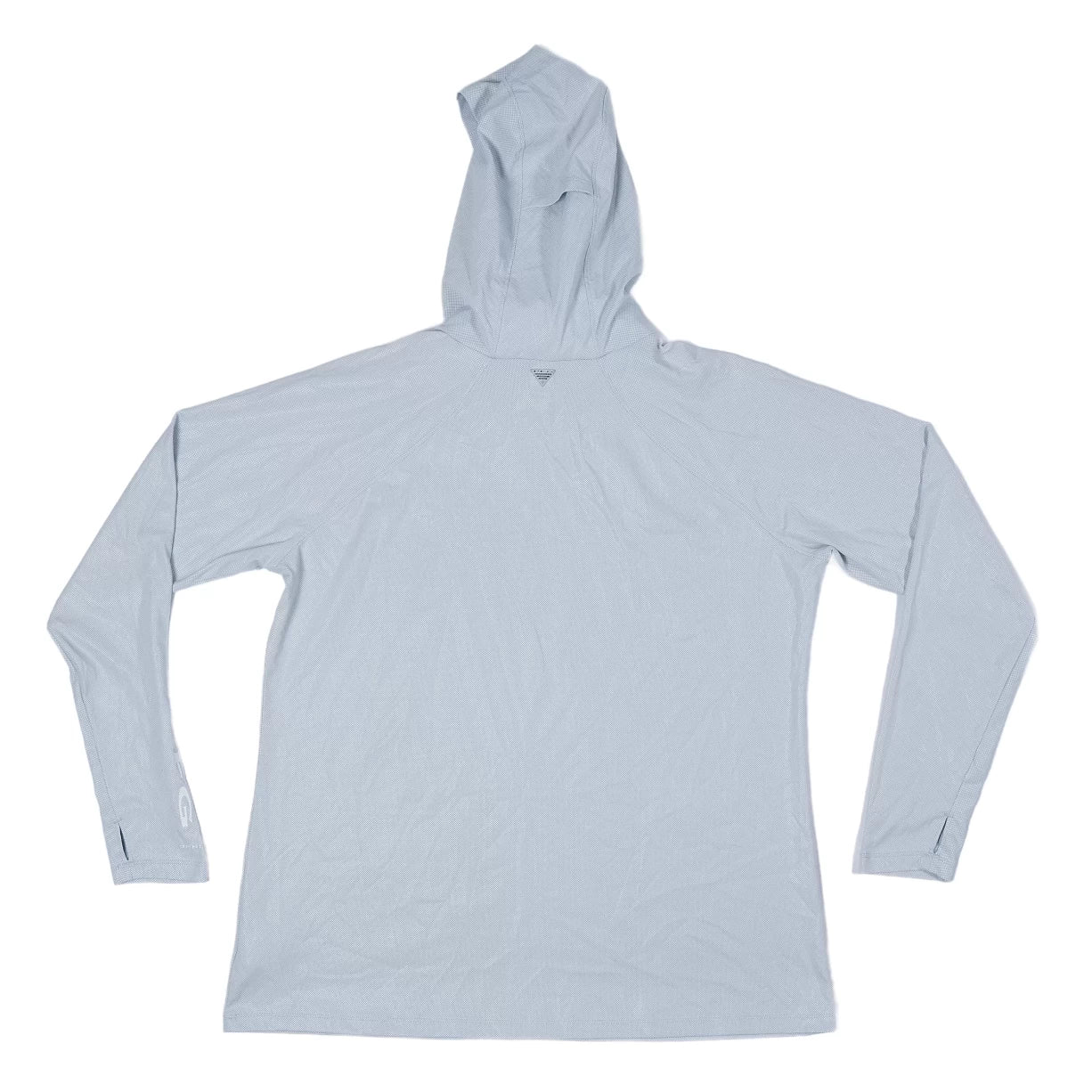XLLight Blue