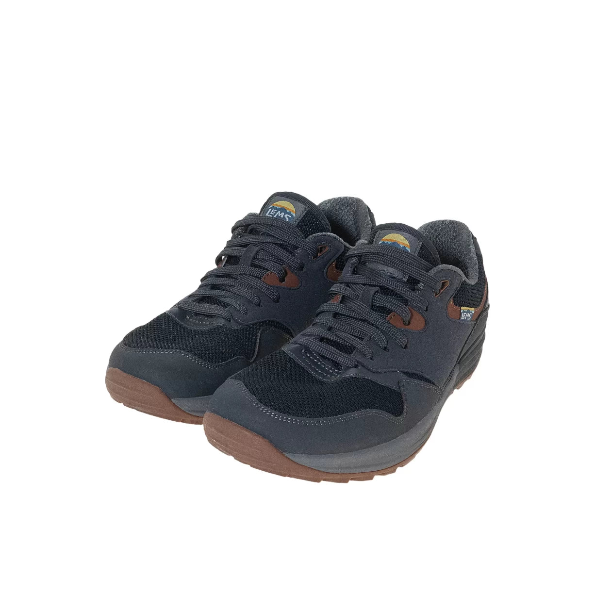 10.5Blue