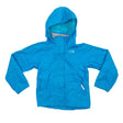 XSBlue