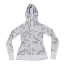XSWhite