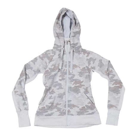XSWhite
