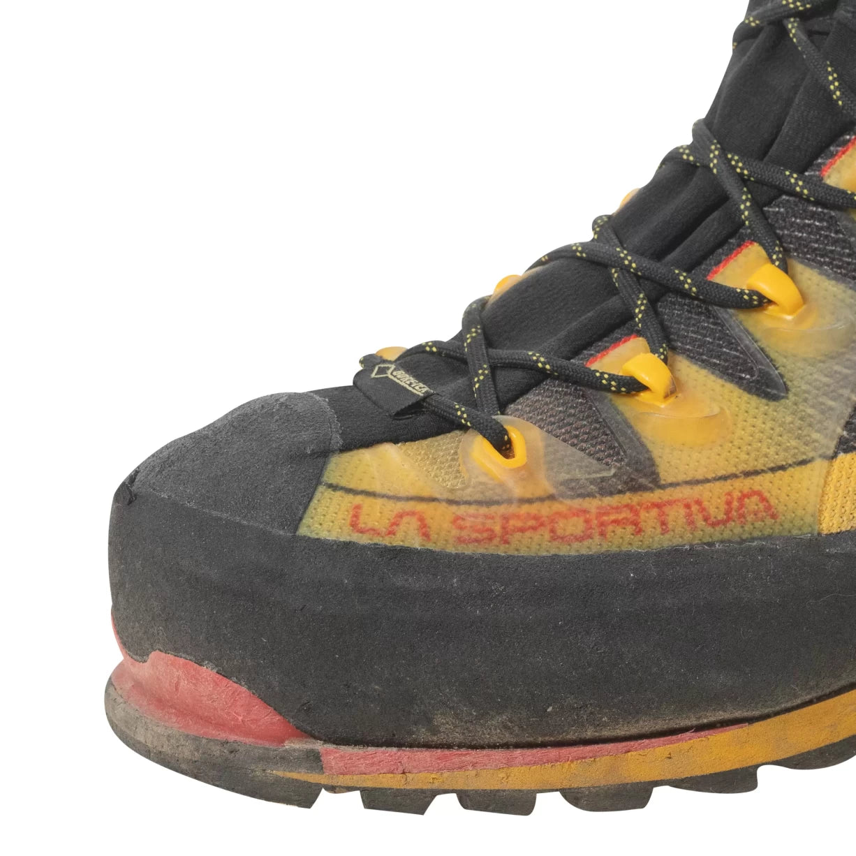 44.5Black/Yellow