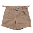 0Khaki