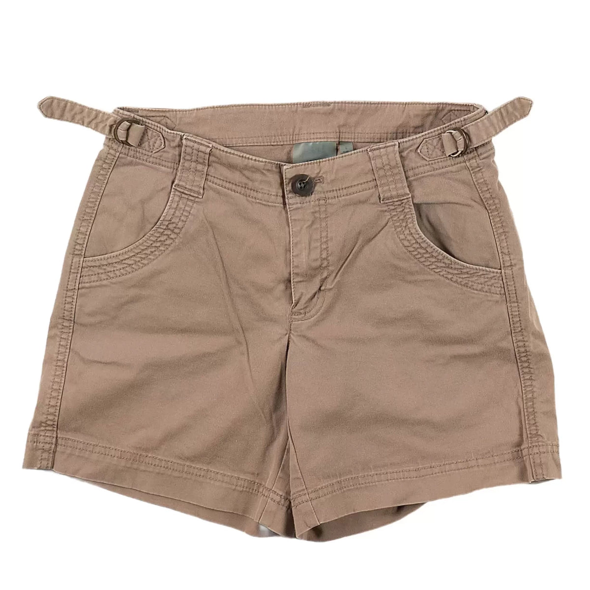 0Khaki