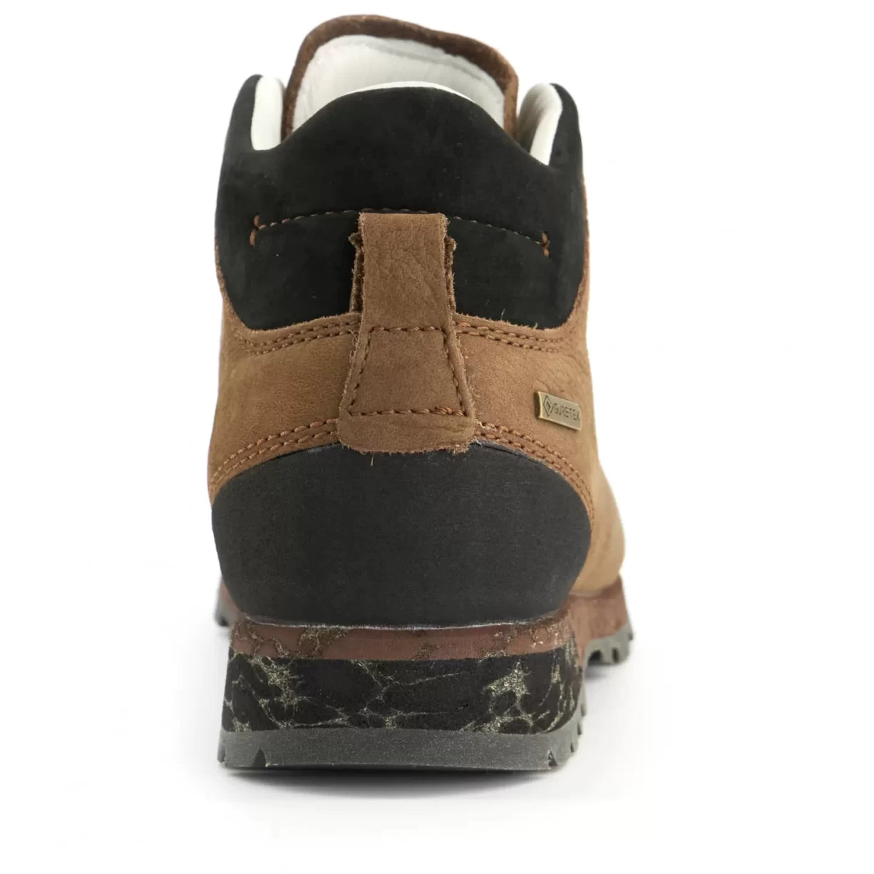 10Brown