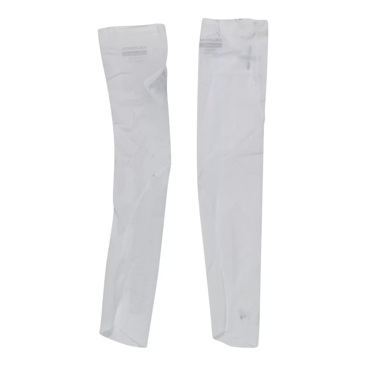 1White