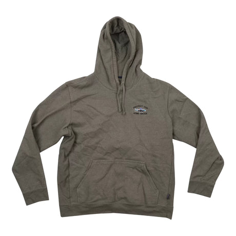XLGray