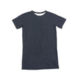 SDark Blue