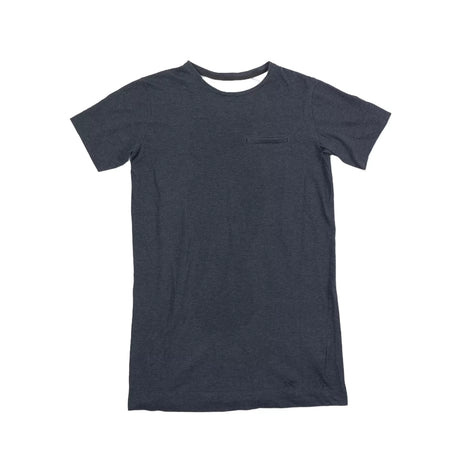 SDark Blue
